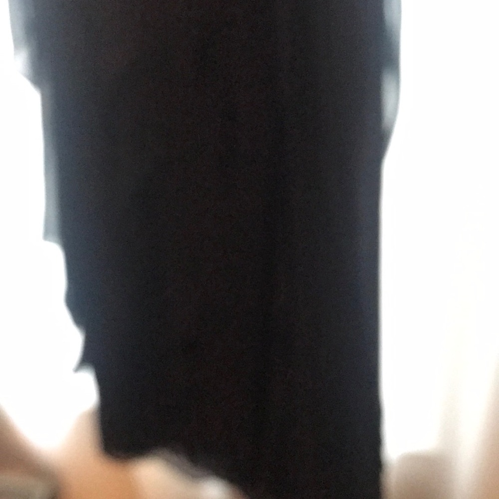 Gown - Picture 3 of 5